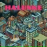 Halunke