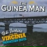 Bill Jenkins and the Virginia Mountain Boys