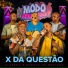 Grupo Clareou, RENATO DA ROCINHA
