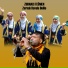 Zurnacı Teğmen