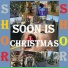 SHOR