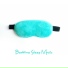 Deep Sleep System