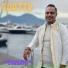 KHATIR