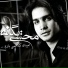 Mohsen Yegane
