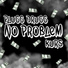 Plugg Drugg, Kurs