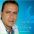 Carlos Rivéra