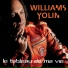 Williams Yolin