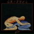 Grizzel, Veminoir, JazzP