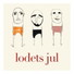 Lodet