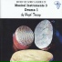 Various Artists Recorded by Hugh Tracey