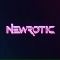 47 Orbits