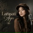 Larasati Ayu