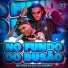 MC VITIN DA DZ7, CLUB DA DZ7, Dj Gabiru
