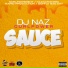 Dj Naz Gurlpower