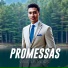Vinícius Mors