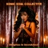 Sonic Soul Collective