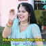 Satto Gurjar