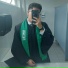 YoungJandro