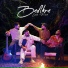 Sabali the band
