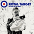 Royal Target