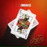 DJ Inno I-Dream
