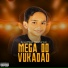 DJ LH PROD, MC VUK VUK