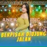 Shinta Arsinta