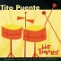 Tito Puente