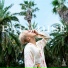 RAVI feat. BIG Naughty