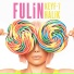 Fulin