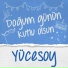 Oğuz DG