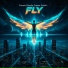 NoCopyrightSounds