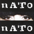 NATO