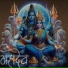 Sant Rajuram Ji Maharaj