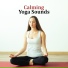 Deep Sleep Meditation