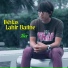 ILUX