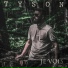 TYSON
