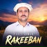 Sabit Janan