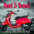 Beat & Sweet