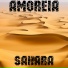 Amoreia