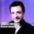 Hassan Shamaizadeh