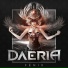 Daeria