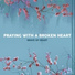 Brave of Heart