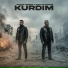 Ayhan Onder feat. Bakan Önder