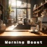 Relaxing BGM Project