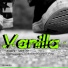 Vanilla