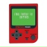 Chiptune Classic