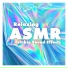 ASMR, Relaxation Music Guru