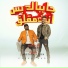 Mostafa El Gen feat. Hady El Soghier