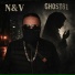 Ghost61